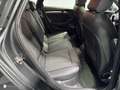 Audi A3 1.8 TFSI Sportback S line Sportpaket Gris - thumbnail 10