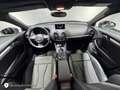 Audi A3 1.8 TFSI Sportback S line Sportpaket Gris - thumbnail 6