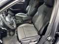 Audi A3 1.8 TFSI Sportback S line Sportpaket Gris - thumbnail 8