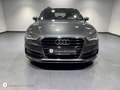 Audi A3 1.8 TFSI Sportback S line Sportpaket Gris - thumbnail 22