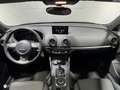 Audi A3 1.8 TFSI Sportback S line Sportpaket Gris - thumbnail 12