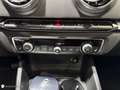 Audi A3 1.8 TFSI Sportback S line Sportpaket Gris - thumbnail 15