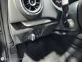 Audi A3 1.8 TFSI Sportback S line Sportpaket Gris - thumbnail 17