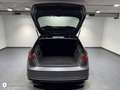 Audi A3 1.8 TFSI Sportback S line Sportpaket Gris - thumbnail 21