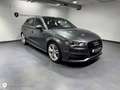 Audi A3 1.8 TFSI Sportback S line Sportpaket Gris - thumbnail 4