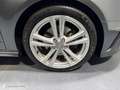 Audi A3 1.8 TFSI Sportback S line Sportpaket Gris - thumbnail 26