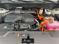 Hyundai SANTA FE HEV 5-Sitzer 4WD Intro Navi Leder SHZ Silber - thumbnail 7