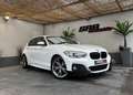 BMW 120 BMW 120iAS Pack M - thumbnail 1