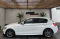BMW 120 BMW 120iAS Pack M - thumbnail 5