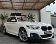 BMW 120 BMW 120iAS Pack M - thumbnail 6