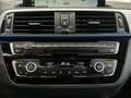 BMW 120 BMW 120iAS Pack M - thumbnail 14