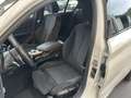 BMW 120 BMW 120iAS Pack M - thumbnail 9