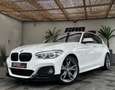 BMW 120 BMW 120iAS Pack M - thumbnail 7