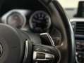 BMW 120 BMW 120iAS Pack M - thumbnail 17