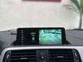 BMW 120 BMW 120iAS Pack M - thumbnail 13