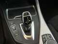 BMW 120 BMW 120iAS Pack M - thumbnail 15