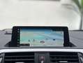 BMW 120 BMW 120iAS Pack M - thumbnail 12