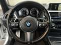 BMW 120 BMW 120iAS Pack M - thumbnail 11