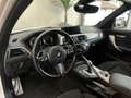 BMW 120 BMW 120iAS Pack M - thumbnail 8