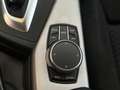 BMW 120 BMW 120iAS Pack M - thumbnail 16