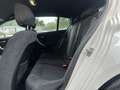 BMW 120 BMW 120iAS Pack M - thumbnail 10