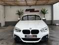 BMW 120 BMW 120iAS Pack M - thumbnail 2