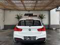 BMW 120 BMW 120iAS Pack M - thumbnail 3