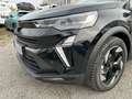 Renault Captur II Techno Mild Hybrid 160 EDC Klima Einparkhilfe Schwarz - thumbnail 8