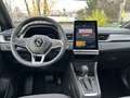 Renault Captur II Techno Mild Hybrid 160 EDC Klima Einparkhilfe Schwarz - thumbnail 13