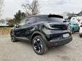Renault Captur II Techno Mild Hybrid 160 EDC Klima Einparkhilfe Schwarz - thumbnail 3