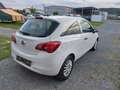 Opel Corsa-e Selection/Klima/3 Türen/Mwst. ausweisbar Weiß - thumbnail 3