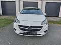 Opel Corsa-e Selection/Klima/3 Türen/Mwst. ausweisbar Weiß - thumbnail 7