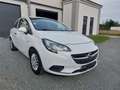 Opel Corsa-e Selection/Klima/3 Türen/Mwst. ausweisbar Weiß - thumbnail 4