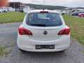 Opel Corsa-e Selection/Klima/3 Türen/Mwst. ausweisbar Weiß - thumbnail 6