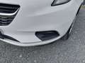 Opel Corsa-e Selection/Klima/3 Türen/Mwst. ausweisbar Weiß - thumbnail 8