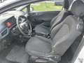 Opel Corsa-e Selection/Klima/3 Türen/Mwst. ausweisbar Weiß - thumbnail 13