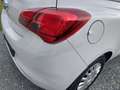 Opel Corsa-e Selection/Klima/3 Türen/Mwst. ausweisbar Weiß - thumbnail 11