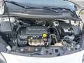 Opel Corsa-e Selection/Klima/3 Türen/Mwst. ausweisbar Weiß - thumbnail 20