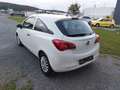 Opel Corsa-e Selection/Klima/3 Türen/Mwst. ausweisbar Weiß - thumbnail 2