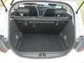 Opel Corsa-e Selection/Klima/3 Türen/Mwst. ausweisbar Weiß - thumbnail 19