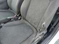 Opel Corsa-e Selection/Klima/3 Türen/Mwst. ausweisbar Weiß - thumbnail 18
