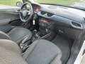 Opel Corsa-e Selection/Klima/3 Türen/Mwst. ausweisbar Weiß - thumbnail 16