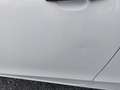 Opel Corsa-e Selection/Klima/3 Türen/Mwst. ausweisbar Weiß - thumbnail 9