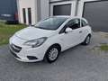 Opel Corsa-e Selection/Klima/3 Türen/Mwst. ausweisbar Weiß - thumbnail 1