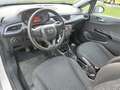 Opel Corsa-e Selection/Klima/3 Türen/Mwst. ausweisbar Weiß - thumbnail 12