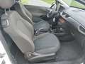 Opel Corsa-e Selection/Klima/3 Türen/Mwst. ausweisbar Weiß - thumbnail 15