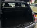 Renault Twingo SCE 70 LIMITED Grijs - thumbnail 8