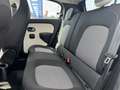 Renault Twingo SCE 70 LIMITED Gris - thumbnail 7