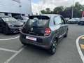 Renault Twingo SCE 70 LIMITED Gris - thumbnail 11