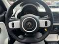 Renault Twingo SCE 70 LIMITED Grijs - thumbnail 4